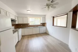 16034 Glen Mar Dr, Houston, TX 77082 - Photo 14