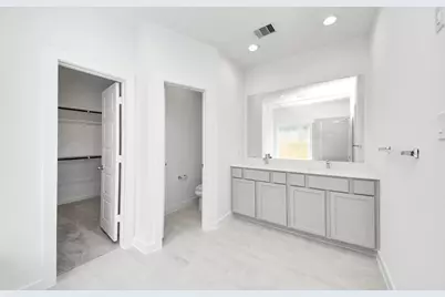 24606 Broad Park Ct, Spring, TX 77373 - Photo 24