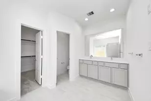 24606 Broad Park Ct, Spring, TX 77373 - Photo 24