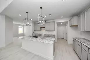 24606 Broad Park Ct, Spring, TX 77373 - Photo 14
