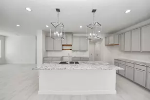 24606 Broad Park Ct, Spring, TX 77373 - Photo 8