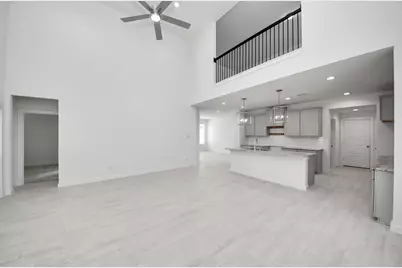 24606 Broad Park Ct, Spring, TX 77373 - Photo 16