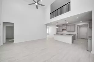 24606 Broad Park Ct, Spring, TX 77373 - Photo 16
