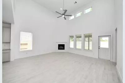 24606 Broad Park Ct, Spring, TX 77373 - Photo 18