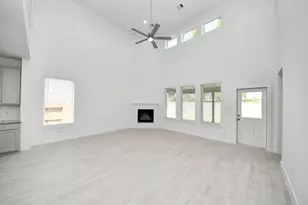 24606 Broad Park Ct, Spring, TX 77373 - Photo 18