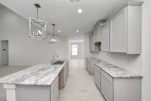24606 Broad Park Ct, Spring, TX 77373 - Photo 12