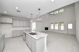 24606 Broad Park Ct, Spring, TX 77373 - Photo 10