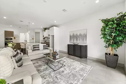 1607 Utah Street, Houston, TX 77007 - Photo 12