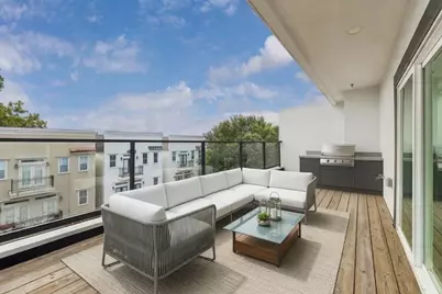 1607 Utah Street, Houston, TX 77007 - Photo 30