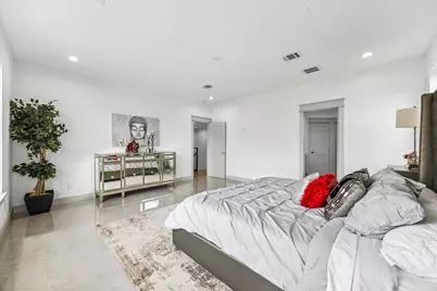 1607 Utah Street, Houston, TX 77007 - Photo 16