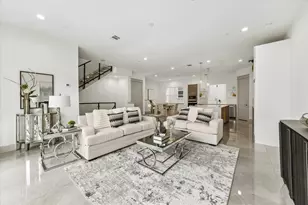 1607 Utah St, Houston, TX 77007 - Photo 10