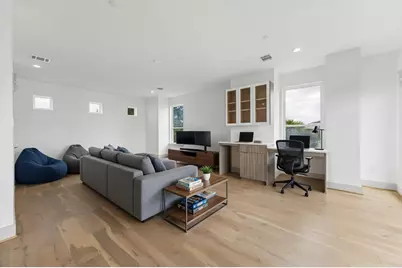 1607 Utah Street, Houston, TX 77007 - Photo 26