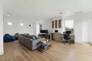 1607 Utah St, Houston, TX 77007 - Photo 26