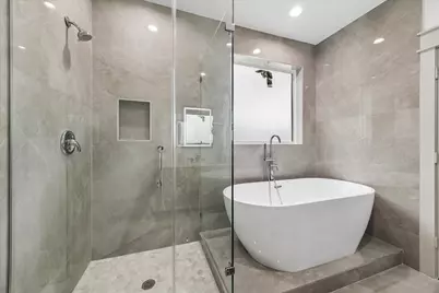 1607 Utah Street, Houston, TX 77007 - Photo 18