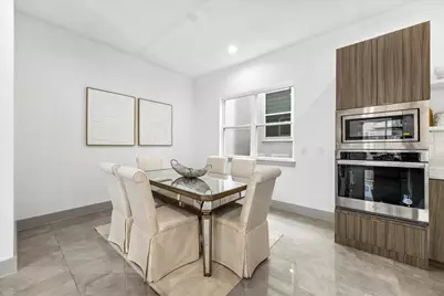 1607 Utah Street, Houston, TX 77007 - Photo 8