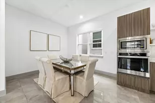 1607 Utah St, Houston, TX 77007 - Photo 8