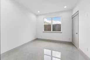 1607 Utah St, Houston, TX 77007 - Photo 24