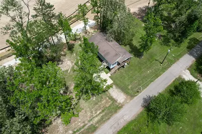 25531 Black Street, Splendora, TX 77372 - Photo 20