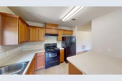 25531 Black Street, Splendora, TX 77372 - Photo 10