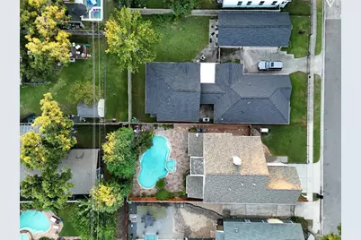 1002 E 27th Street, Houston, TX 77009 - Photo 24