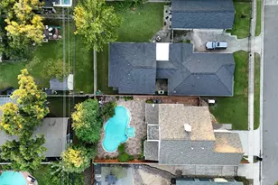 1002 E 27th St, Houston, TX 77009 - Photo 24