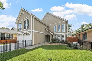 1002 E 27th St, Houston, TX 77009 - Photo 26