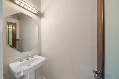 1002 E 27th Street, Houston, TX 77009 - Photo 16