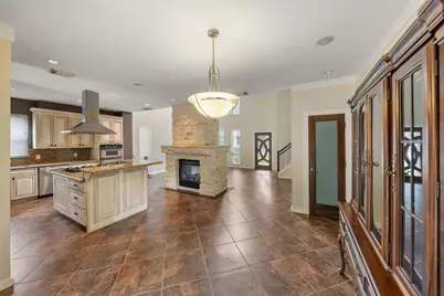 1002 E 27th Street, Houston, TX 77009 - Photo 6