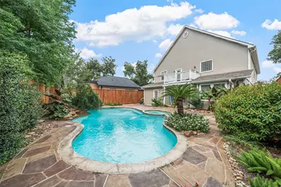 1002 E 27th Street, Houston, TX 77009 - Photo 2