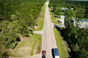 25401 Hunting Trail, Magnolia, TX 77355 - Photo 50