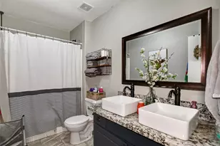 25401 Hunting Trail, Magnolia, TX 77355 - Photo 32