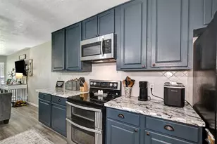 25401 Hunting Trail, Magnolia, TX 77355 - Photo 16