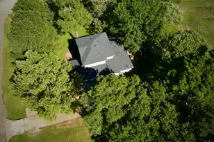 25401 Hunting Trail, Magnolia, TX 77355 - Photo 46