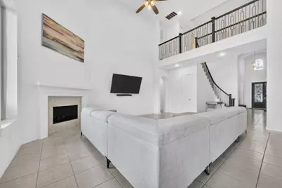 10114 Brush Way, Rosharon, TX 77583 - Photo 12