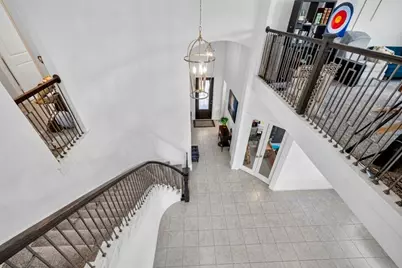 10114 Brush Way, Rosharon, TX 77583 - Photo 26