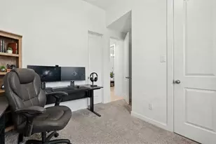 10114 Brush Wy, Rosharon, TX 77583 - Photo 6