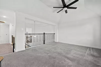 10114 Brush Way, Rosharon, TX 77583 - Photo 28