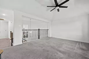 10114 Brush Wy, Rosharon, TX 77583 - Photo 28