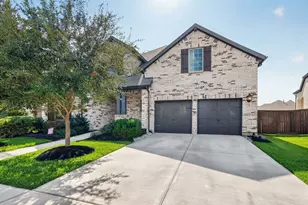 10114 Brush Wy, Rosharon, TX 77583 - Photo 2