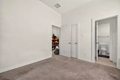 10114 Brush Way, Rosharon, TX 77583 - Photo 40