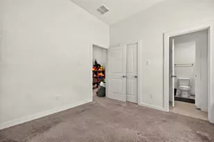 10114 Brush Wy, Rosharon, TX 77583 - Photo 40
