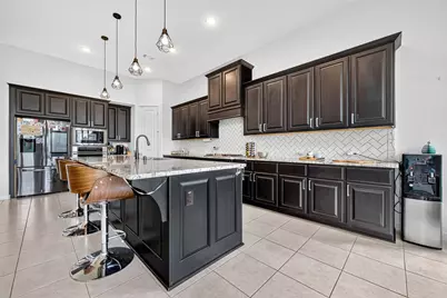10114 Brush Way, Rosharon, TX 77583 - Photo 18