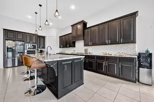 10114 Brush Wy, Rosharon, TX 77583 - Photo 18