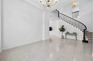 10114 Brush Wy, Rosharon, TX 77583 - Photo 10