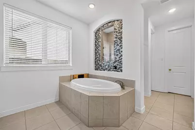 10114 Brush Way, Rosharon, TX 77583 - Photo 24