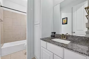 10114 Brush Wy, Rosharon, TX 77583 - Photo 42