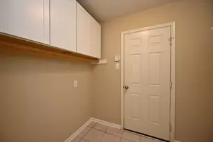 219 N Wimberly Way, The Woodlands, TX 77385 - Photo 20