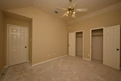 219 N Wimberly Way, The Woodlands, TX 77385 - Photo 16