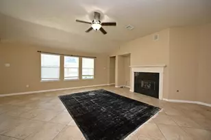 219 N Wimberly Way, The Woodlands, TX 77385 - Photo 10