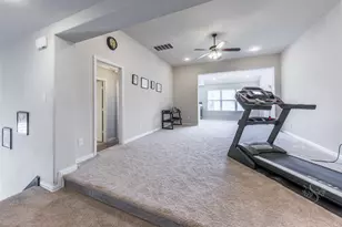 10414 Justin Ridge Rd, Katy, TX 77494 - Photo 34
